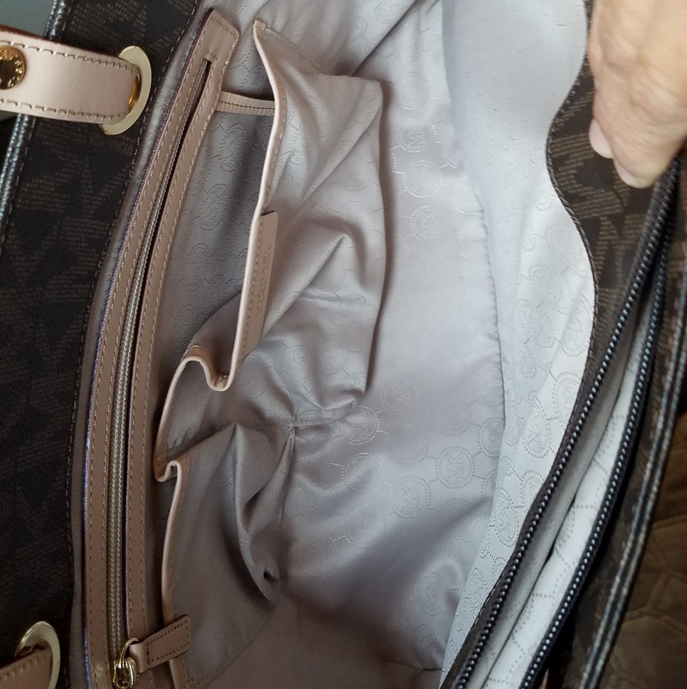 Tote michael kors - Picture 7 of 7